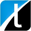 TechSum IT Solutions Private Limited