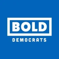 CHC BOLD PAC