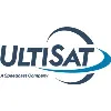 UltiSat, Inc. UltiSat, Inc.