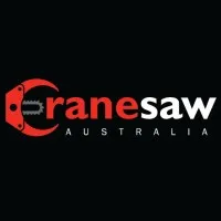 Cranesaw Australia