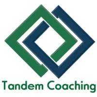 Tandem Coaching