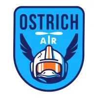 Ostrich Air