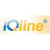 IQLINE