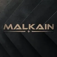 Malkain
