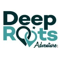 Deep Roots Adventure Deep Roots Adventure