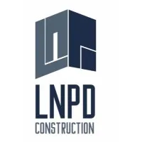 LNPD Construction