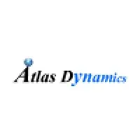 Atlas Dynamics