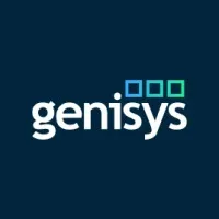 Genisys Australia