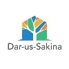 Dar-us-Sakina Dar-us-Sakina