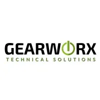 GearWorx Technical Solutions