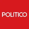 POLITICO POLITICO