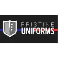 Pristine Uniforms LLC Pristine Uniforms LLC