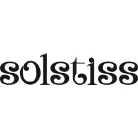 Solstiss USA
