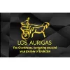 LosAurigas- an initiative by Anupama. LosAurigas- an initiative by Anupama.