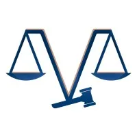 Vardanyan Law Group