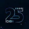 DB1 Group