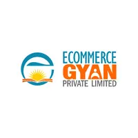 Ecommerce Gyan Private Limited