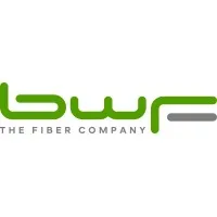B&W Fiberglass Inc