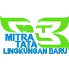 PT Mitra Tata Lingkungan Baru