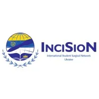 InciSioN Ukraine