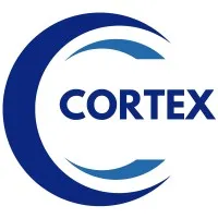 Cortex Engineering Software
