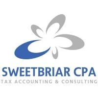 Sweetbriar Certified Public Accounting