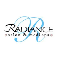 Radiance Salon and Medi-Spa Radiance Salon and Medi-Spa