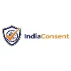 IndiaConsent IndiaConsent