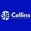 SJB Collins
