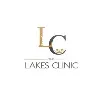 The Lakes Clinic DMCC