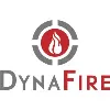 DynaFire DynaFire