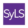 SyLS SyLS