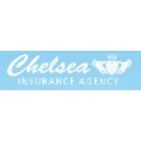 Chelsea Insurance Agency Chelsea Insurance Agency