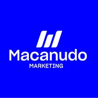 Macanudo Marketing