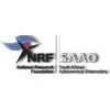 South African Astronomical Observatory South African Astronomical Observatory