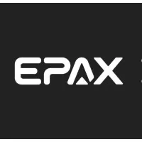 EPAX 3D