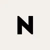 Nacar Design Nacar Design