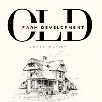 Old Farm Development LLC Old Farm Development LLC