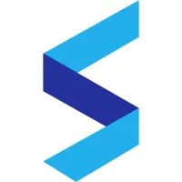 SELTCORP