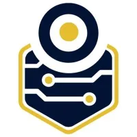 Techland IT Solutions Limited