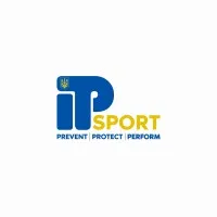 ITP Sport and Recreation