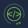 The Code Group The Code Group