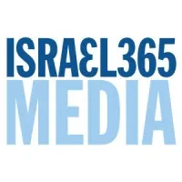 Israel365 Media