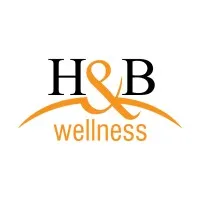 H&B WELLNESS H&B WELLNESS