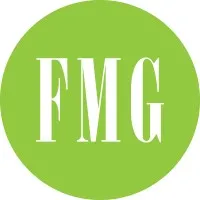 Frogman Media Group