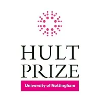 Hult Prize UNM