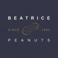 Beatrice Peanuts Beatrice Peanuts