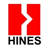 Hines Automation