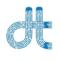 Dilligen Technologies Private Limited