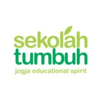 Sekolah Tumbuh Sekolah Tumbuh